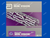 Multi-Link Mini Vision Coronary Stent System 1007822-23