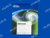 Safari^2 39407S-NE
