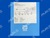 Supreme Diagnostic 401984