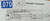 Terumo Microvention Sofia Flow Plus Aspiration Catheter - DA6131ST
