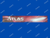 Atlas AT75244-NE