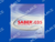 Saber .035 48012004N-NE