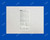 Autolith M00546620