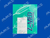 Z-Med Balloon Valvuloplasty Catheter 611560