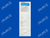 DxTerity DXT5JL60