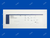 Penditure LAA Exclusion System LAAC40