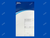 Expect Slimline 5552-NE