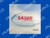 Saber R51005020L