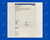 Percuflex Plus Ureteral Stent Set 175-25009