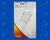 S.M.A.R.T. Flex Biliary Stent System SF06040MB