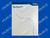 Ekosonic 500-55112-Boston-NE