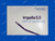 Impella 5.5 with SmartAssist 1000100