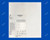 Nitrex N353001-NE