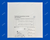 FreeClimb 54 reperfusion catheter with Tenzing 5 7001-54-148R-NE