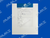 Socrates SC038-156-001