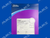 Charger 39206-07021-NE
