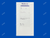 FlexCath Cross 900304-NE-Med