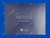 Moses AC-10030120