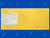 Bonastent Tracheal Covered BTB-100209
