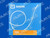 Trek 1012278-06-NE