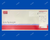 EchoTip Insight G46560-NE