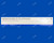 Hemashield Platinum M00202175926P0