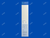Artegraft Collagen Vascular Graft AG1015-NE