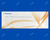 ARES Antibiotic-Impregnated Catheter 91101-NE