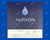 Auryon with Hydrophilic Coating EXM-4004-H000