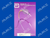 Absolute Pro 1012536-80-NE
