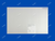 Hemashield Platinum M00202175207P0