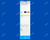 Advisor HD Grid X Sensor Enabled D-AVHDX-DF16
