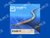 Armada 14 A2020-120-NE