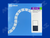 Xience Skypoint 1804350-08-NE