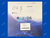Recross RC1414025