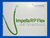 Impella RP Flex with SmartAssist 1000323