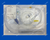Impella RP Flex with SmartAssist 1000323