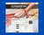 Ultraverse 014 U4150512-NE