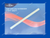 The Limflow Extension Stent Graft RGS-55200-US-24