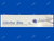 LithoVue Elite 794-050