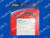 Mustang 39171-07044