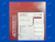Access25 PXAC045