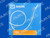 Trek 1012279-12-NE