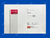 Colonoscope Cytology Brush G22108-NE