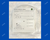 Tenzing 8 Delivery Catheter 7001-88-125
