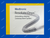 Resolute Onyx Zotarolimus-Eluting RONYX27538W
