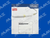 OptiCross Coronary 39352-05-NE