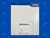 Flexiva Pulse ID L840-691-NE