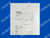 AXS Vecta INC-11129-125-NE