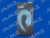 Eluvia 39294-60121-NE